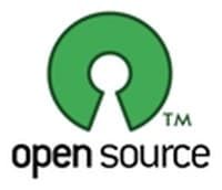 Open Source License - BangDB